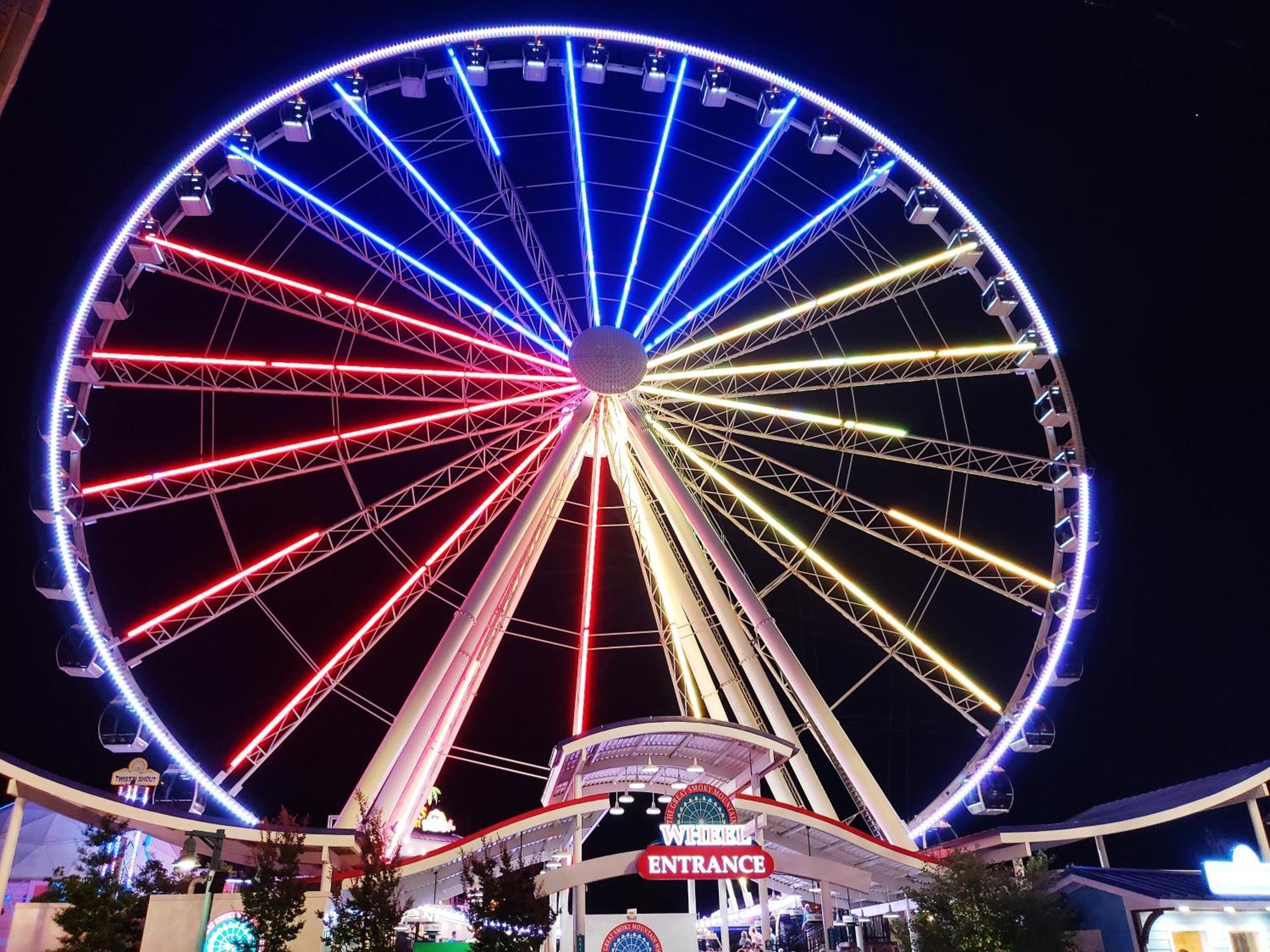 Alpine Joy-Hot Tub, Pond Access ,1089 Of Free Tickets For Each Paid Day, Dollywood And More! Townsend Zimmer foto